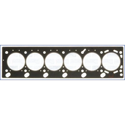 Billede af AJUSA 10098500 Toppakning 1,64 85 1 FIBERMAX