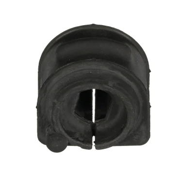 Billede af GATES AWS1522 Stabilisatorbøsning bag Gummi, Metal 17 FORD: Focus 2 Kombi, C Max, 2, VOLVO: V40 Hatchback, MAZDA: 3 Hatchback