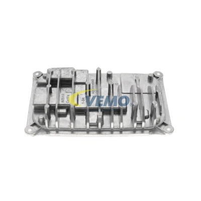 Billede af VEMO V30 73 0320 Styreenhed