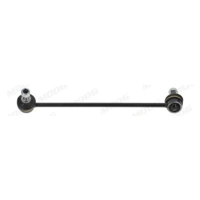 Billede af MOOG HO LS 2579 Stabstag højre, foraksel 300 M10x1.25