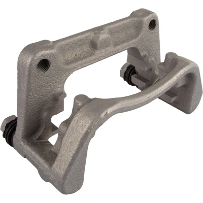 Billede af TRW BDA1221 Bremsekaliber Holder