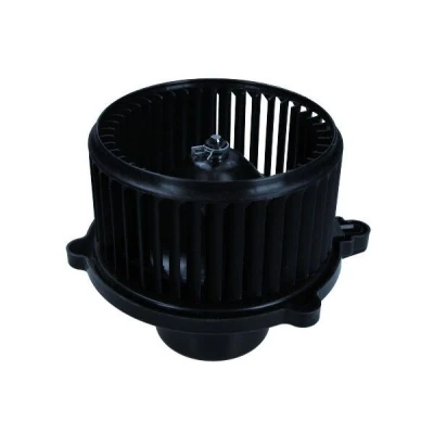 Billede af MAXGEAR AC730145 Kabineblæser