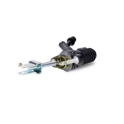 Billede af LuK 511 0805 10 Hovedcylinder