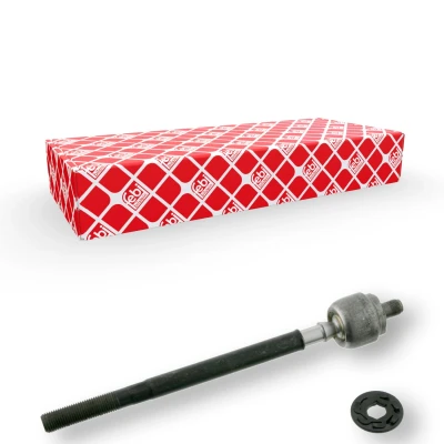 Billede af febi BILSTEIN 22491 Styrestang venstre foraksel, højre foraksel 245 Plus