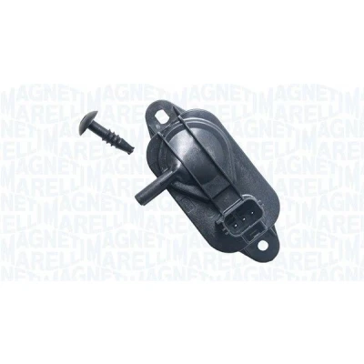Billede af MAGNETI MARELLI 215910000600 Sensoren VOLVO: V50, V70 3, S40 II, FORD: S Max Mk1, MONDEO 4 Turnier, Focus 2 Kombi, MAZDA: 3 Hatchback