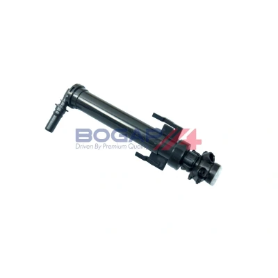 Billede af BOGAP B5522123 Vaskedyse, forlygtevisker/vasker BMW: 1 Hatchback, 4 Cabriolet, 3 Sedan