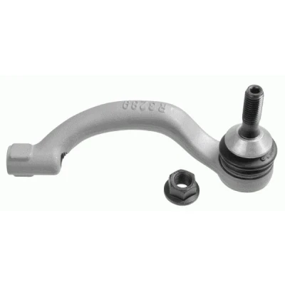Billede af LEMFÖRDER 33880 01 Styrekugle M14x1,5 foraksel, højre