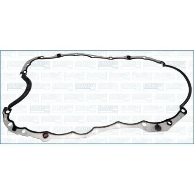 Billede af AJUSA 14092700 Bundkarpakning RENAULT: CLIO III Grandtour, 3, 2, NISSAN: Qashqai / Qashqai+2 I, DACIA: LOGAN MCV 2
