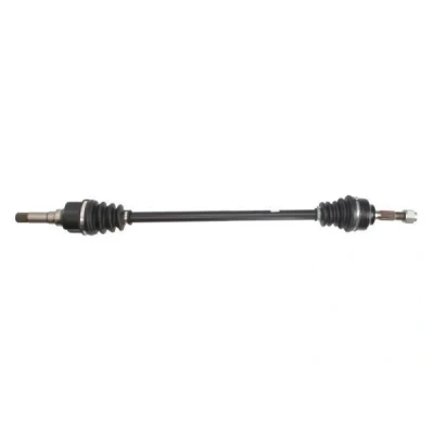 Billede af POINT GEAR PNG73019 Trækaksel højre foraksel 880mm til køretøjer med ABS