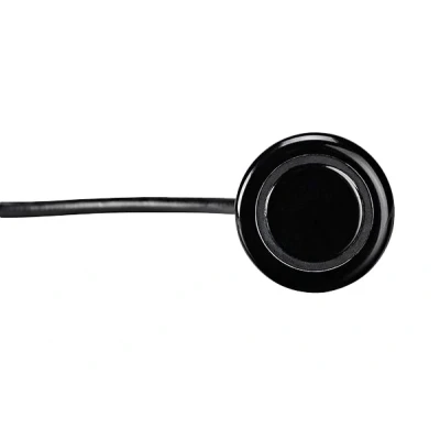 Billede af VALEO 632206 Parkeringssensor sort Ultralydsensor