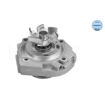 Billede af MEYLE 213 200 0003 Vandpumpe 20 med pakning ORIGINAL Quality til tandremsdrift FIAT: Punto I Cabriolet, Uno Hatchback
