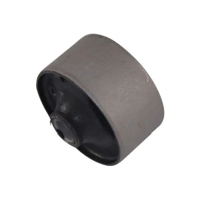 Billede af KAVO PARTS SCR 3095 Bøsning