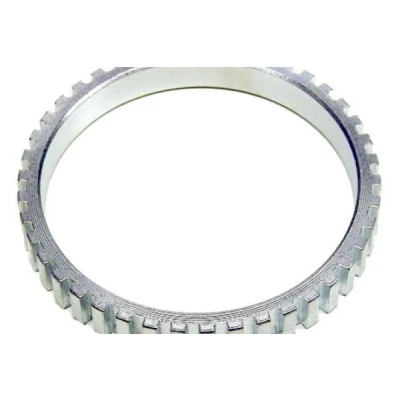 Billede af Sensorring, ABS MAPCO 76523