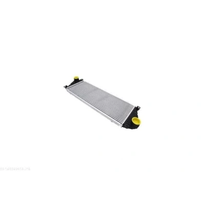 Billede af ABS Sensor AUTOMEGA 150041310