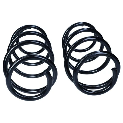 Billede af MAXGEAR 60 1714D Fjeder