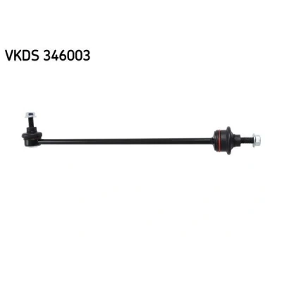 Billede af SKF VKDS 346003 Stabstag