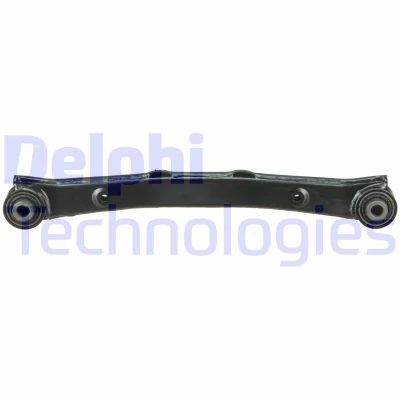 Billede af DELPHI TC3896 Bærearm krydsarm, semi trailing arm HYUNDAI: i30 II Hatchback, Stationcar, KIA: cee‘d Sportswagon