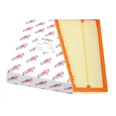 Billede af AUTOMEGA 180053210 Luftfilter 58 193 247 Filterindsats RENAULT: MEGANE 3 Grandtour, SCENIC 3, GRAND