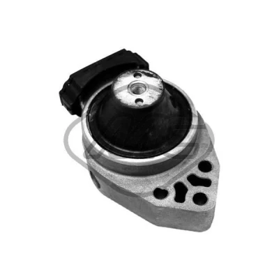 Billede af Motorophæng Metalcaucho 57605