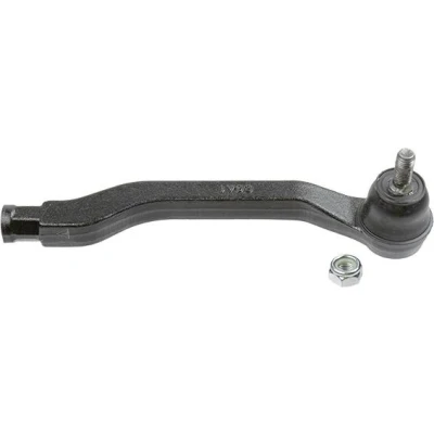 Billede af LEMFÖRDER 15439 02 Styrekugle foraksel, højre, ydre HONDA: ACCORD 4