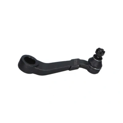Billede af KAVO PARTS SPA 9008 Styringsmellemarm TOYOTA: HILUX 5 Pick up