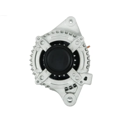 Billede af Generator AS PL A6061PR