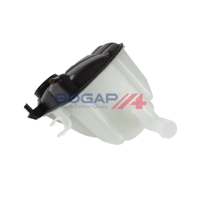 Billede af BOGAP C4240126 Ekspansionsbeholder MERCEDES BENZ: ML klasse