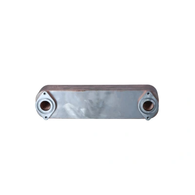 Billede af NRF 31869 Olieradiator