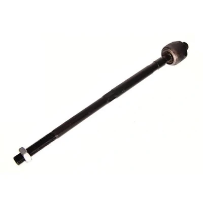 Billede af MAXGEAR 69 0997 Styrestang 310 MITSUBISHI: COLT 6