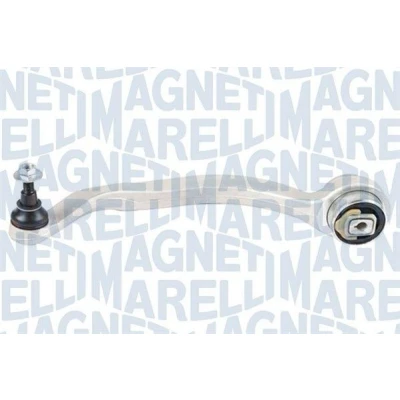 Billede af MAGNETI MARELLI 301181316400 Bærearm foraksel krydsarm
