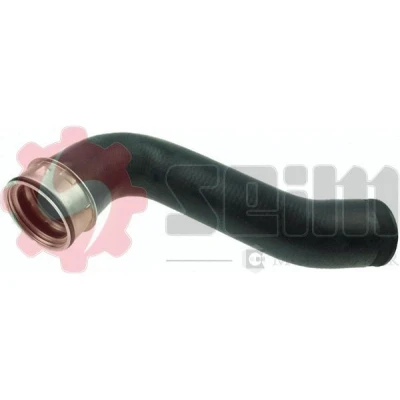 Billede af SEIM 981622 Trykslange 68 VOLKSWAGEN: Touran I, Golf 5, Passat B6 Sedan