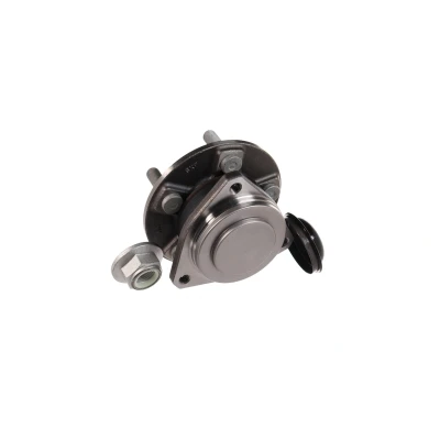 Billede af SKF VKBA 7012 Hjullejesæt med integreret ABS sensor DODGE: Challenger Coupe, CHRYSLER: 300C Sedan