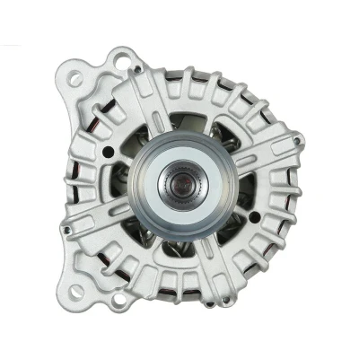 Billede af AS PL A3491S Generator 12V 230A AUDI: Q7, A7 Sportback