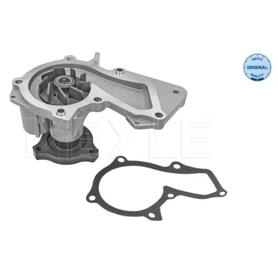Billede af MEYLE 713 220 0021 Vandpumpe med pakning mekanisk FORD: S Max Mk2, C 2