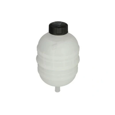 Billede af THERMOTEC DBP009TT Ekspansionsbeholder PEUGEOT: 206 Hatchback