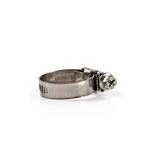 Billede af slangeklemmer 12 22 mm Metal