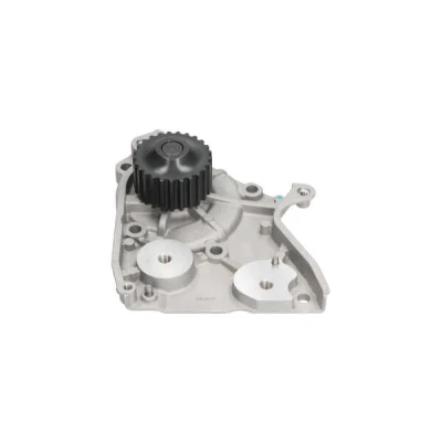 Billede af KAVO PARTS MW 2519 Vandpumpe med pakning