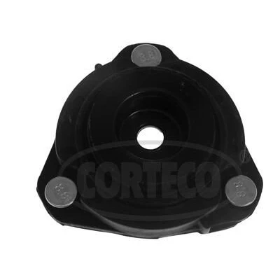 Billede af CORTECO 80001563 Tårnleje Foraksel begge sider uden kugleleje FORD: Focus Mk1 Hatchback
