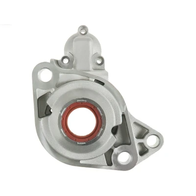 Billede af AS PL SBR0034 Drivleje, starter