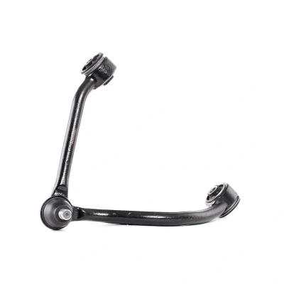Billede af NK 5013507 Bærearm krydsarm KIA: SORENTO 1