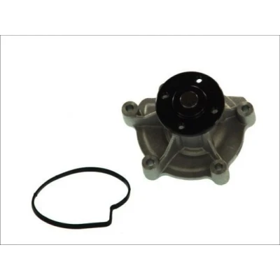 Billede af THERMOTEC D1M045TT Vandpumpe med pakning mekanisk