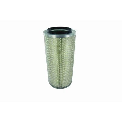 Billede af VAICO V30 0855 Luftfilter 309 150 Filterindsats Original Quality MERCEDES BENZ: T1 Bus, Van