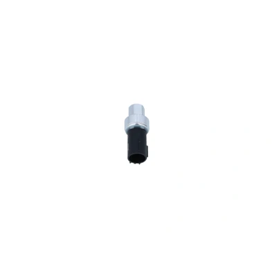 Billede af NRF 38956 Trykkbryter 3 FORD: FIESTA 6, FOCUS