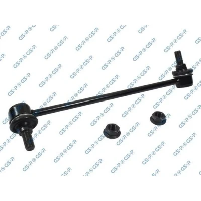 Billede af Stang/led, stabilisator GSP S050609