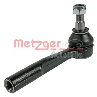 Billede af METZGER 54002602 Styrekugle KIT + højre foraksel OPEL: Astra H Caravan, Zafira B, GTC