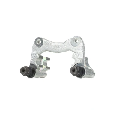 Billede af TRW BDA267 Bremsekaliber Holder VOLKSWAGEN: GOLF 3, Passat B3/B4 Variant