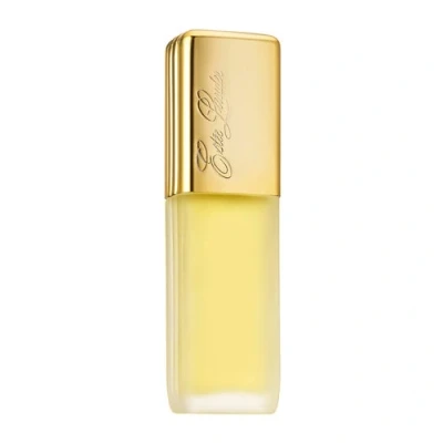 Billede af Estée Lauder Private Collection Eau de parfum 50 ml