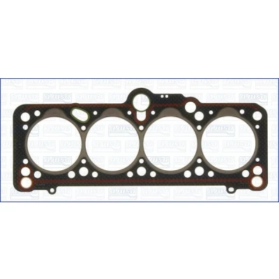 Billede af AJUSA FIBERMAX 10068310 Toppakning 1,57 81 2 VOLKSWAGEN: Passat B3/B4 Variant, Transporter 4