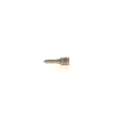 Billede af BOSCH 0 433 171 980 Dyse