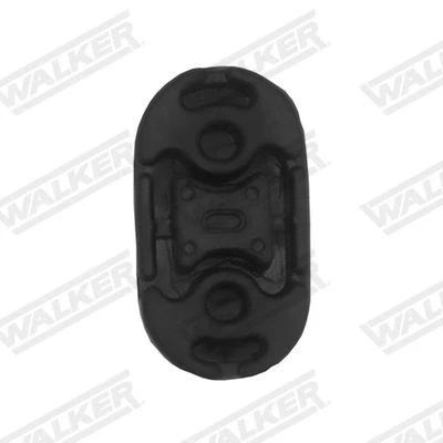 Billede af WALKER 80295 Holder, udstødningssystem
